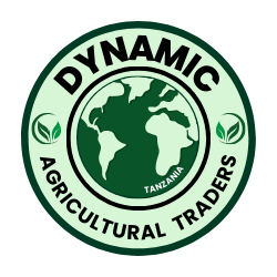 Dynamic Agricultural Traders