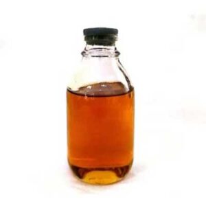 Corn Fatty Acid Distillate