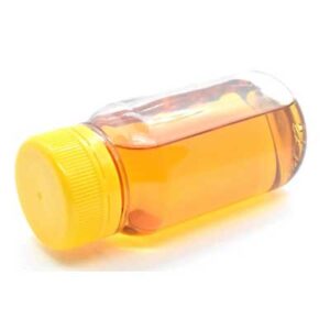 Palm Kernal Fatty Acid Distillate