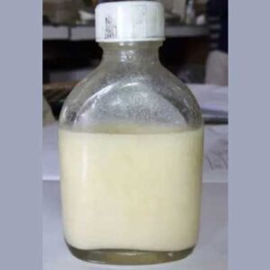 Rice Bran Fatty Acid Distillate
