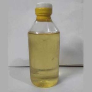 Soya Fatty Acid Distillate