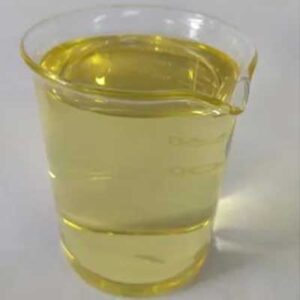 Sunflower Fatty Acid Distillate